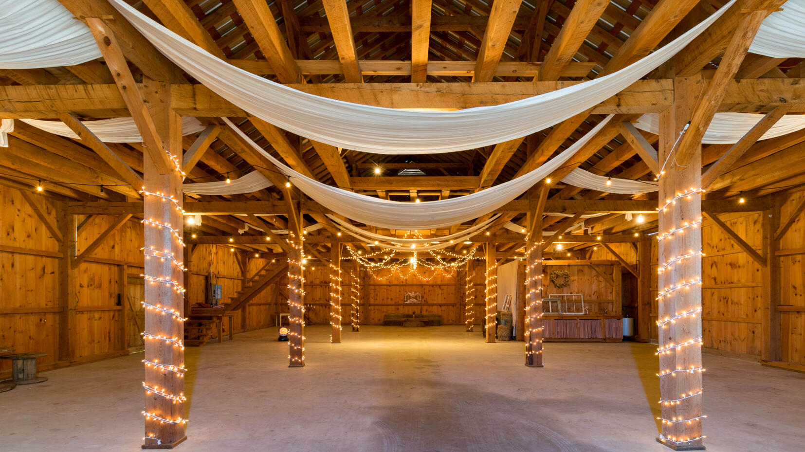 Photo courtesy of Gary Petersen