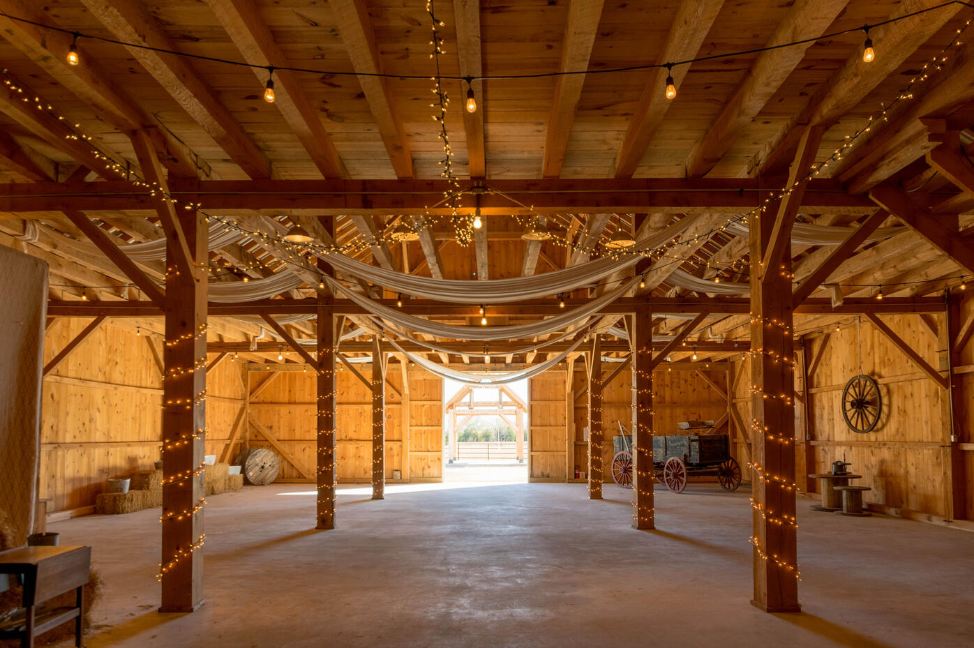 Photo courtesy of Gary Petersen