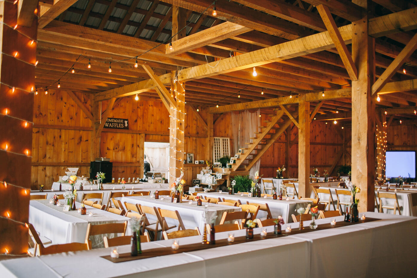 Photo courtesy of Claire Alex