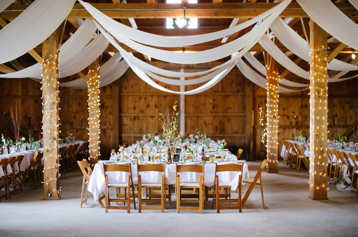 Photo courtesy of Maria Hibbs