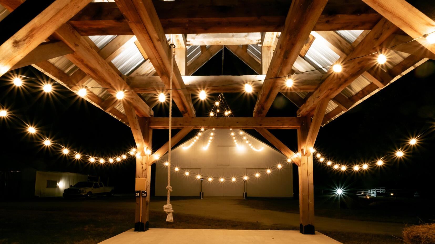 Photo courtesy of Gary Petersen