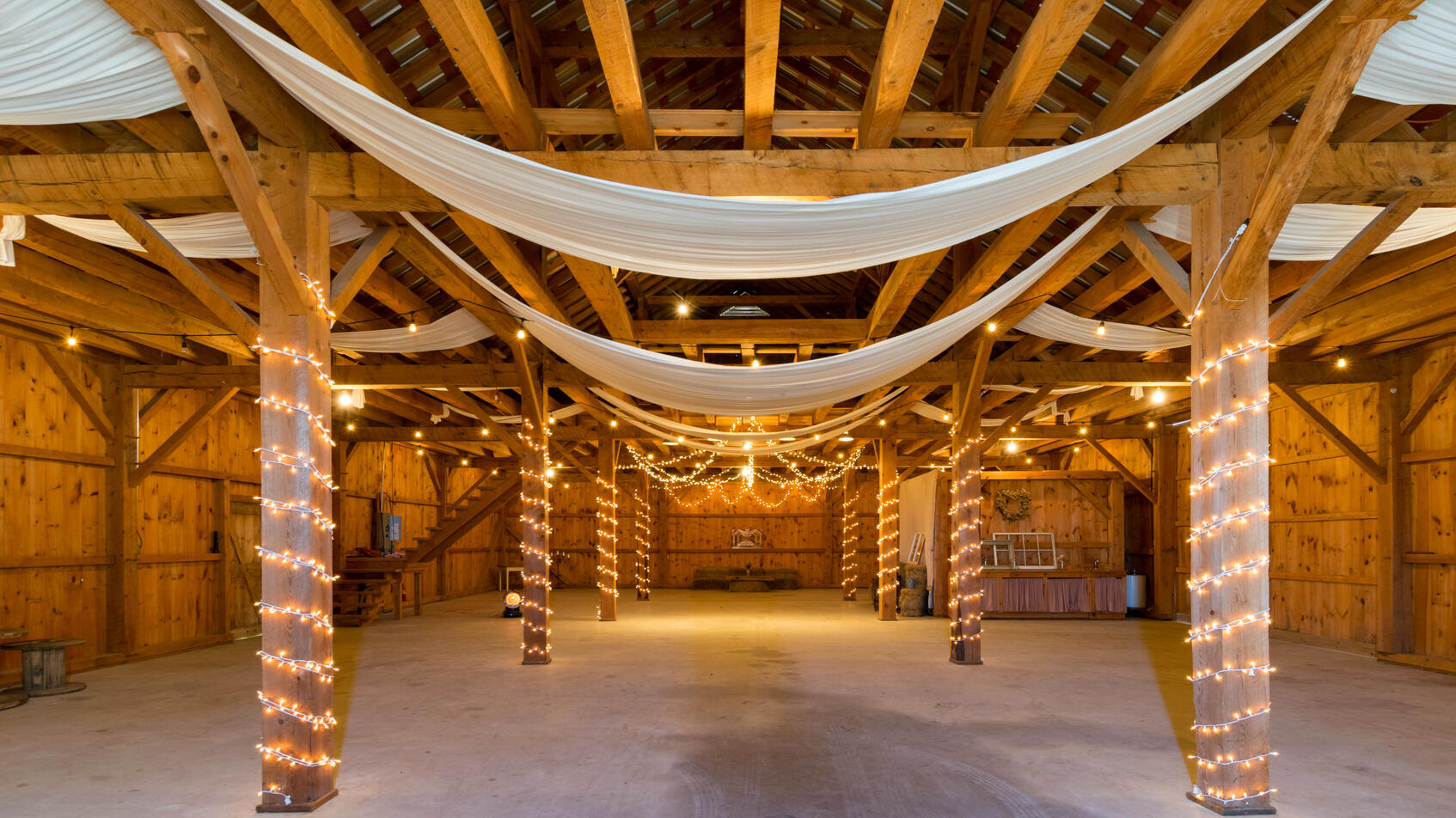 Photo courtesy of Gary Petersen