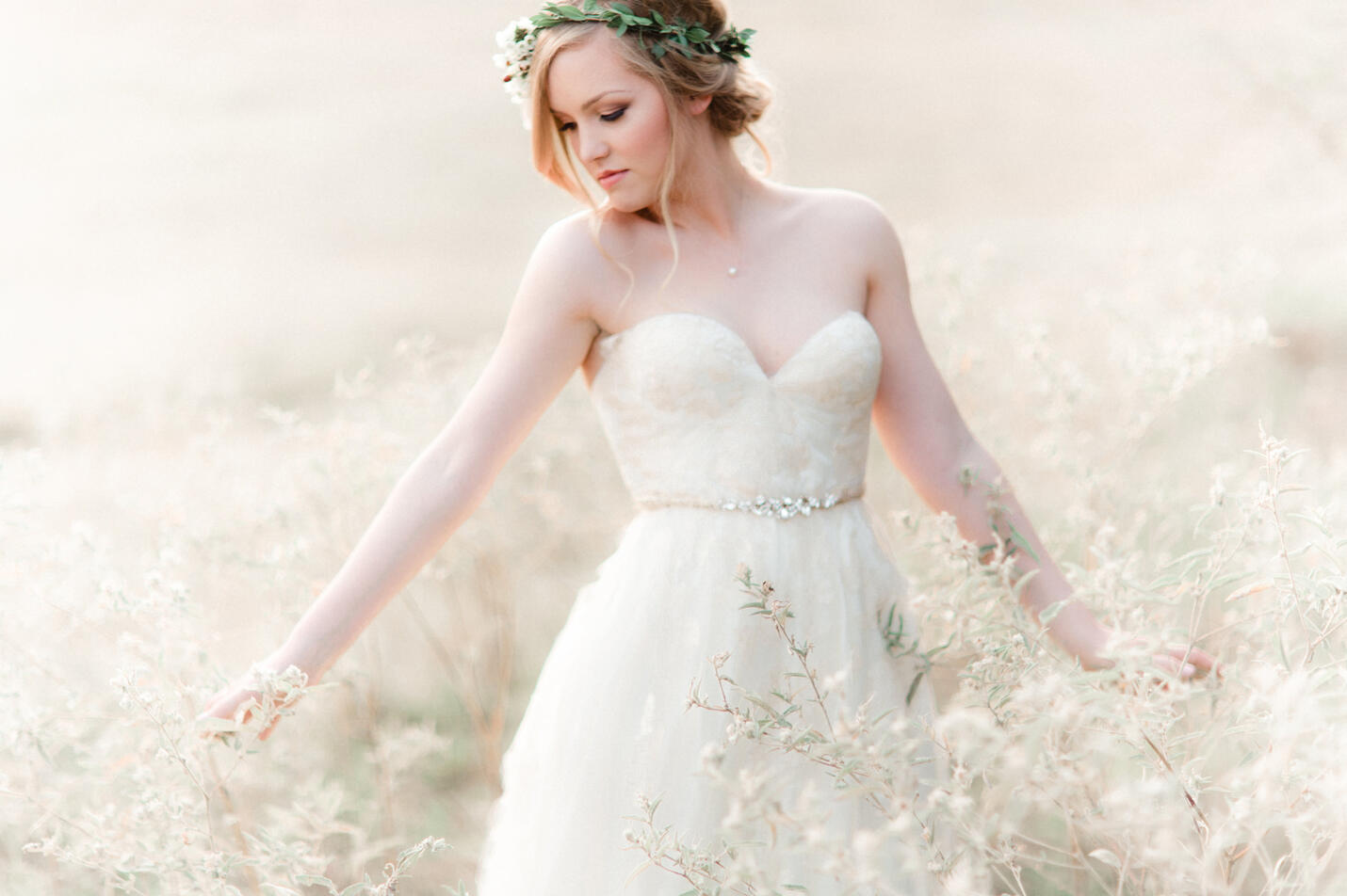 Photo courtesy of Jennifer Wilson